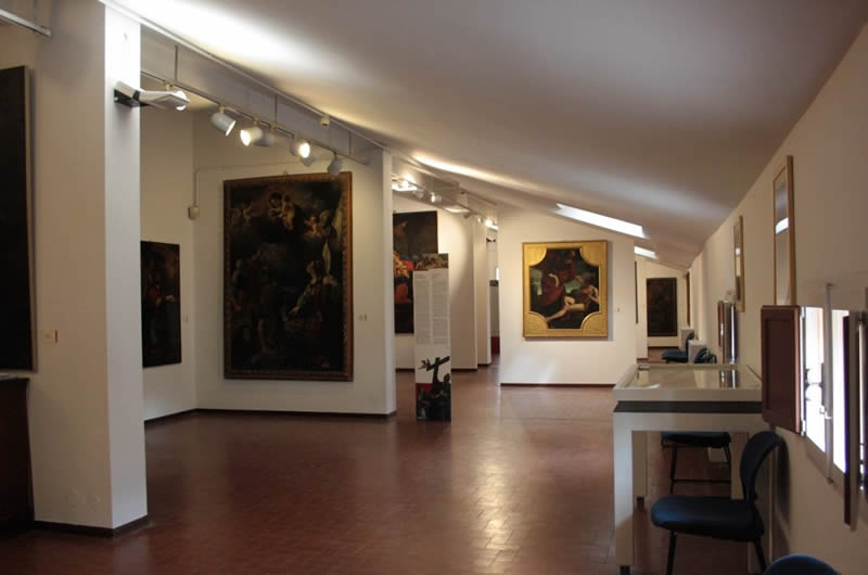 pinacoteca-civica-pieve